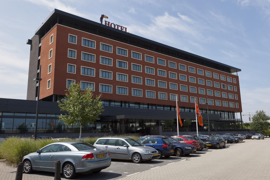 nootdorp nootdorp